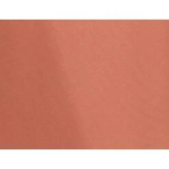 Siena Garden Faro Beach-Liegestuhl Holz/Textilene Orange -Gartenmobel Verkauf 868981 8