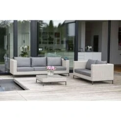 Stern Tablett 25x15,5x5cm Für Armlehne Fontana Anthrazit 9 Stern Tablett 25x15,5x5cm Für Armlehne Fontana Anthrazit -Gartenmobel Verkauf 941526 5