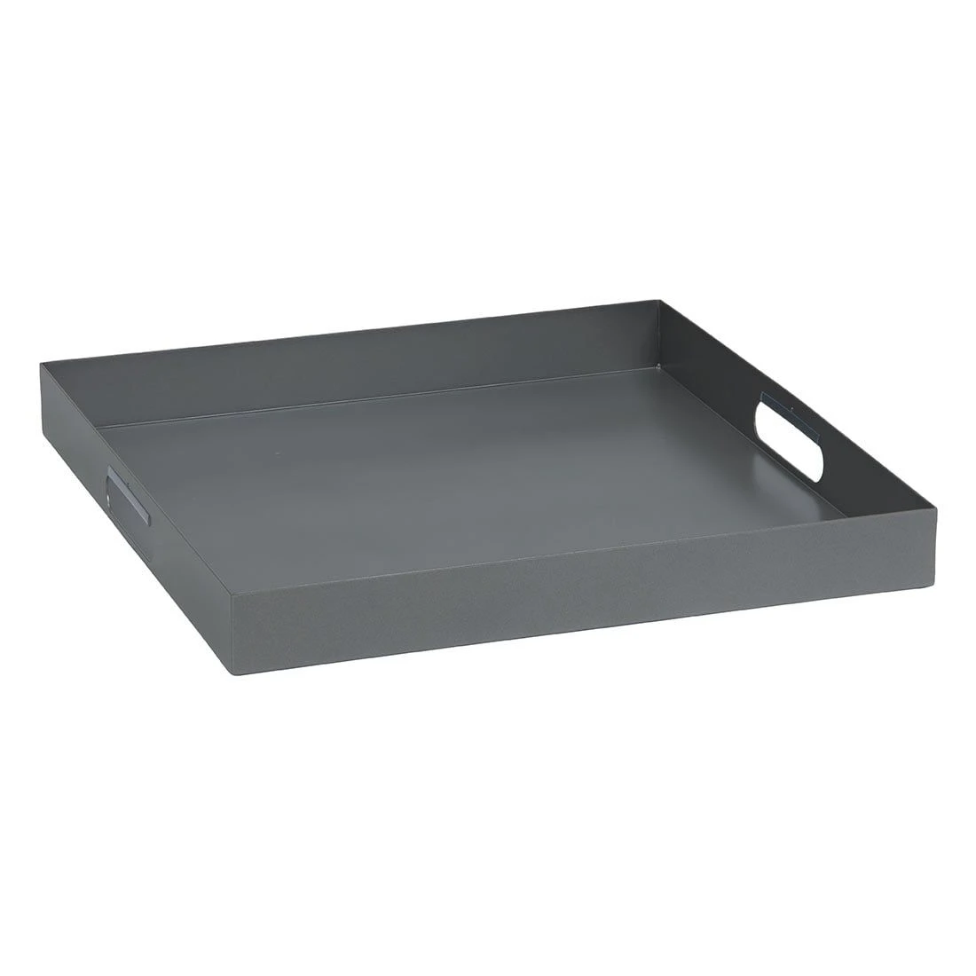 Stern Tablett Aluminium Graphit 1 Stern Tablett Aluminium Graphit