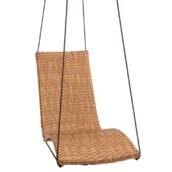 MBM Heaven Swing Gartenliege Aluminium/Geflecht Tobacco 13 MBM Heaven Swing Gartenliege Aluminium/Geflecht Tobacco -Gartenmobel Verkauf 998319 6