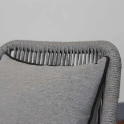 Acamp München Loungeset 4-tlg. Akazie/Rope Natur/Hellgrau 7 Acamp München Loungeset 4-tlg. Akazie/Rope Natur/Hellgrau -Gartenmobel Verkauf acamp muenchen sofagruppe 4 tlg akazie rope 1352937 3