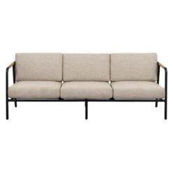 Apple Bee Elle Loungeset 3-tlg. Aluminium/Bee Wett Black/Natural Oak 10 Apple Bee Elle Loungeset 3-tlg. Aluminium/Bee Wett Black/Natural Oak -Gartenmobel Verkauf apple bee elle sofagruppe 3 tlg aluminium bee wett 1356171 3