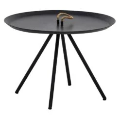 Apple Bee Elle Loungeset 3-tlg. Aluminium/Bee Wett Black/Natural Oak 12 Apple Bee Elle Loungeset 3-tlg. Aluminium/Bee Wett Black/Natural Oak -Gartenmobel Verkauf apple bee elle sofagruppe 3 tlg aluminium bee wett 1356171 5