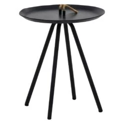 Apple Bee Elle Loungeset 3-tlg. Aluminium/Bee Wett Black/Natural Oak 13 Apple Bee Elle Loungeset 3-tlg. Aluminium/Bee Wett Black/Natural Oak -Gartenmobel Verkauf apple bee elle sofagruppe 3 tlg aluminium bee wett 1356171 6