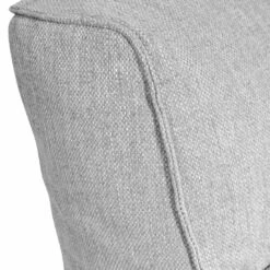 Blomus Grow Doppelliege Kunstfaser Cloud -Gartenmobel Verkauf blomus grow doppel loungeliege kunstfaser 1410797 4