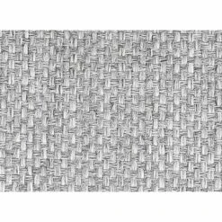 Blomus Grow Doppelliege Kunstfaser Cloud -Gartenmobel Verkauf blomus grow doppel loungeliege kunstfaser 1410797 5