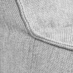 Blomus Grow Eck-/Endmodul Kunstfaser Cloud -Gartenmobel Verkauf blomus grow eckmodul kunstfaser 1410742 4