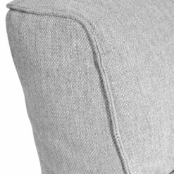 Blomus Grow Eck-/Endmodul Kunstfaser Cloud -Gartenmobel Verkauf blomus grow eckmodul kunstfaser 1410742 5