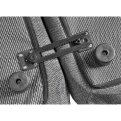 Blomus Grow Eck-/Endmodul Kunstfaser Coal -Gartenmobel Verkauf blomus grow eckmodul kunstfaser 1411567 8