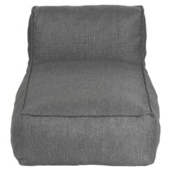 Gartenmobel Verkauf -Gartenmobel Verkauf blomus grow loungeliege kunstfaser 1411644 2