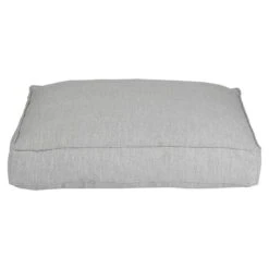 Blomus Grow Mittelmodul Size L Kunstfaser Cloud -Gartenmobel Verkauf blomus grow mittelmodul size l kunstfaser 1410863 3