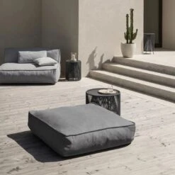 Blomus Grow Mittelmodul Size L Kunstfaser Coal 11 Blomus Grow Mittelmodul Size L Kunstfaser Coal -Gartenmobel Verkauf blomus grow mittelmodul size l kunstfaser 1411853 6