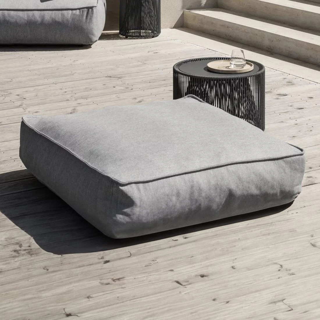 Gartenmobel Verkauf -Gartenmobel Verkauf blomus grow mittelmodul size m kunstfaser 1410852 1