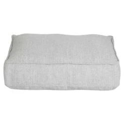 Blomus Grow Mittelmodul Size M Kunstfaser Cloud -Gartenmobel Verkauf blomus grow mittelmodul size m kunstfaser 1410852 3