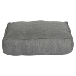 Blomus Grow Mittelmodul Size M Kunstfaser Coal 8 Blomus Grow Mittelmodul Size M Kunstfaser Coal -Gartenmobel Verkauf blomus grow mittelmodul size m kunstfaser 1411842 3