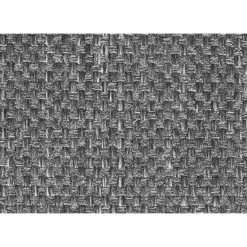 Blomus Grow Mittelmodul Size M Kunstfaser Coal 10 Blomus Grow Mittelmodul Size M Kunstfaser Coal -Gartenmobel Verkauf blomus grow mittelmodul size m kunstfaser 1411842 5