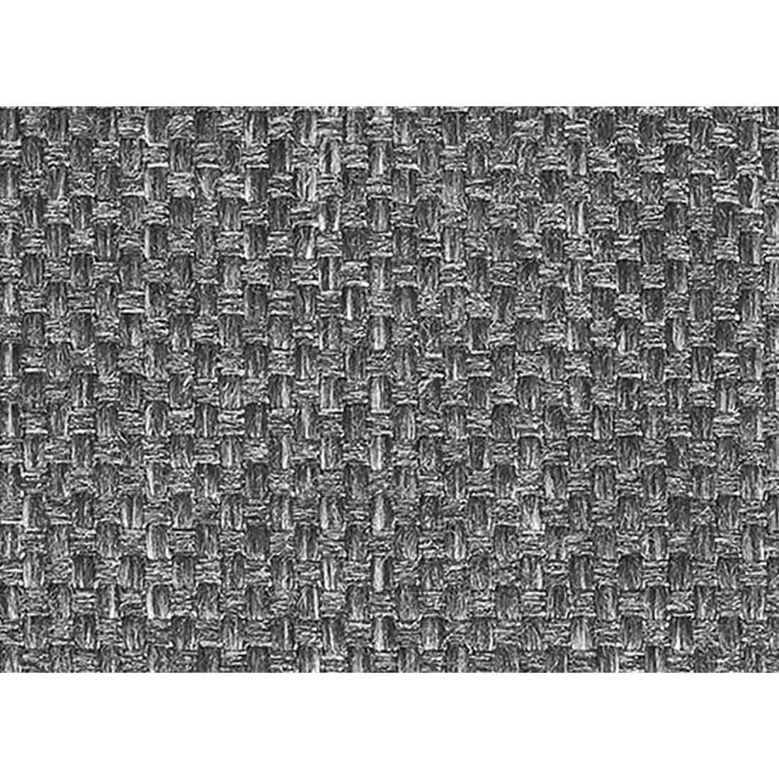 Blomus Grow Mittelmodul Size M Kunstfaser Coal 5 Blomus Grow Mittelmodul Size M Kunstfaser Coal – Bild 5