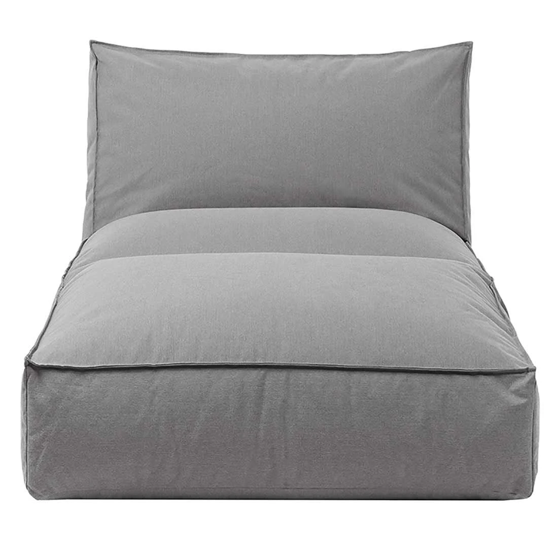 Blomus Stay Daybed S Stone 1 Blomus Stay Daybed S Stone