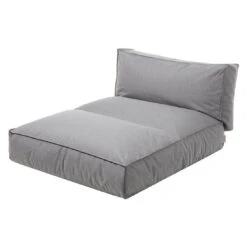 Blomus Stay Sitzsack-Daybed Stone 6 Blomus Stay Sitzsack-Daybed Stone -Gartenmobel Verkauf blomus stay sitzsack daybed stone 1279952 3