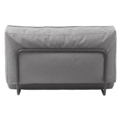 Blomus Stay Sitzsack-Daybed Stone 7 Blomus Stay Sitzsack-Daybed Stone -Gartenmobel Verkauf blomus stay sitzsack daybed stone 1279952 4