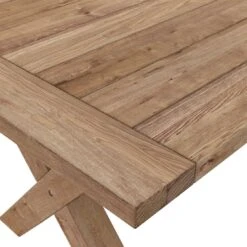 Cane-Line Choice Gartenmöbeldet 7-tlg. Mit Tisch 220x100cm Taupe/Natur 8 Cane-Line Choice Gartenmöbeldet 7-tlg. Mit Tisch 220x100cm Taupe/Natur -Gartenmobel Verkauf cane line choice gartenmoebeldet 7 tlg mit tisch 220x100cm 1481362 4