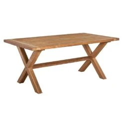 Cane-Line Peacock Gartenmöbelset 5-tlg. Mit Tisch 180x100cm Light Grey/Natur 8 Cane-Line Peacock Gartenmöbelset 5-tlg. Mit Tisch 180x100cm Light Grey/Natur -Gartenmobel Verkauf cane line peacock gartenmoebelset 5 tlg mit tisch 180x100cm 1480746 3