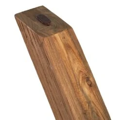 Cane-Line Peacock Gartenmöbelset 5-tlg. Mit Tisch 180x100cm Light Grey/Natur 11 Cane-Line Peacock Gartenmöbelset 5-tlg. Mit Tisch 180x100cm Light Grey/Natur -Gartenmobel Verkauf cane line peacock gartenmoebelset 5 tlg mit tisch 180x100cm 1480746 6