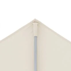 Doppler ACT Auto-Tilt Stockschirm Ø305cm Mit Kurbel Silber/Natur 16 Doppler ACT Auto-Tilt Stockschirm Ø305cm Mit Kurbel Silber/Natur -Gartenmobel Verkauf doppler act auto tilt stockschirm mit kurbel durchm305 cm 1440332 7