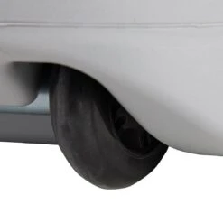 Doppler Active FILL-IT 50-85kg - Füllsockel Mit 2 Rollen Hellgrau -Gartenmobel Verkauf doppler active fill it 50 85kg fuellsockel mit 2 rollen 1356853 5