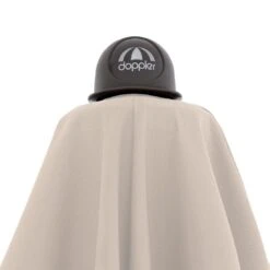 Doppler Alu-Wood Ultra Ampelschirm 300x220cm Holzoptik/Aluminium Natur -Gartenmobel Verkauf doppler alu wood ultra ampelschirm 300x220cm holzoptik aluminium 1350583 12