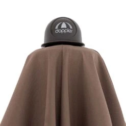 Doppler Alu-Wood Ultra Ampelschirm 300x220cm Holzoptik/Aluminium Greige -Gartenmobel Verkauf doppler alu wood ultra ampelschirm 300x220cm holzoptik aluminium 1355742 14