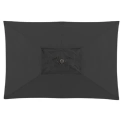 Doppler Alu-Wood Ultra Mittelstockschirm 210x140cm Anthrazit 10 Doppler Alu-Wood Ultra Mittelstockschirm 210x140cm Anthrazit -Gartenmobel Verkauf doppler alu wood ultra balkonschirm 210x140cm 1355797 4