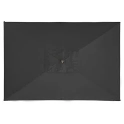 Doppler Alu-Wood Ultra Stockschirm 300x200cm Aluminium/Holzoptik Anthrazit 10 Doppler Alu-Wood Ultra Stockschirm 300x200cm Aluminium/Holzoptik Anthrazit -Gartenmobel Verkauf doppler alu wood ultra stockschirm 300x200cm aluminium holzoptik 1350517 4