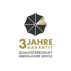 Doppler Alu-Wood Ultra Stockschirm 300x200cm Aluminium/Holzoptik Greige 13 Doppler Alu-Wood Ultra Stockschirm 300x200cm Aluminium/Holzoptik Greige -Gartenmobel Verkauf doppler alu wood ultra stockschirm 300x200cm aluminium holzoptik 1350539 30