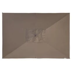 Doppler Alu-Wood Ultra Stockschirm 300x200cm Aluminium/Holzoptik Greige 11 Doppler Alu-Wood Ultra Stockschirm 300x200cm Aluminium/Holzoptik Greige -Gartenmobel Verkauf doppler alu wood ultra stockschirm 300x200cm aluminium holzoptik 1350539 4