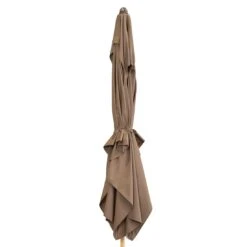 Doppler Alu-Wood Ultra Stockschirm 300x200cm Aluminium/Holzoptik Greige 12 Doppler Alu-Wood Ultra Stockschirm 300x200cm Aluminium/Holzoptik Greige -Gartenmobel Verkauf doppler alu wood ultra stockschirm 300x200cm aluminium holzoptik 1350539 5