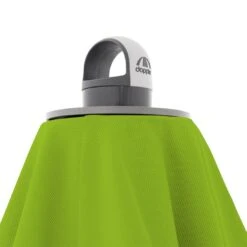 Doppler Ampelschirm Expert 300x300cm Smaragdgrün -Gartenmobel Verkauf doppler ampelschirm expert 300x300cm 1359537 11