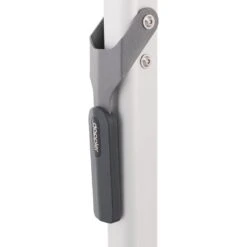 Doppler Ampelschirm Expert 300x300cm Smaragdgrün -Gartenmobel Verkauf doppler ampelschirm expert 300x300cm 1359537 7