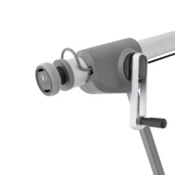 Doppler Ampelschirm Expert 300x300cm Smaragdgrün -Gartenmobel Verkauf doppler ampelschirm expert 300x300cm 1359537 8