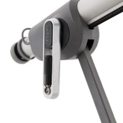 Doppler Ampelschirm Expert 300x300cm Smaragdgrün -Gartenmobel Verkauf doppler ampelschirm expert 300x300cm 1359537 9