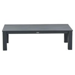 Garden Impressions Lincoln Loungeset 4-tlg. Aluminium/Polster Carbon Black 20 Garden Impressions Lincoln Loungeset 4-tlg. Aluminium/Polster Carbon Black -Gartenmobel Verkauf garden impressions lincoln sofagruppe 4 tlg aluminium polster 1350110 10