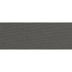 Glatz Alu Twist Stockschirm Ø330 Cm Stone Grey -Gartenmobel Verkauf glatz alu twist2 stockschirm o330cm 157 stone grey 1253343 4