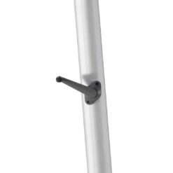 Glatz Sombrano S+ Anthr. Ampelschirm 300x300cm -420 Smoke -Gartenmobel Verkauf glatz sombrano s anthr ampelschirm 300x300cm 420 smoke 1265476 2