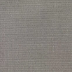 Glatz Twist Mittelstockschirm Ø330cm Smoke 5 Glatz Twist Mittelstockschirm Ø330cm Smoke -Gartenmobel Verkauf glatz twist mittelstockschirm durchm330cm 1441443 2