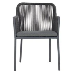 Gartenmobel Verkauf -Gartenmobel Verkauf hartman cairo diningsessel aluminium rope olefin 1450265 2