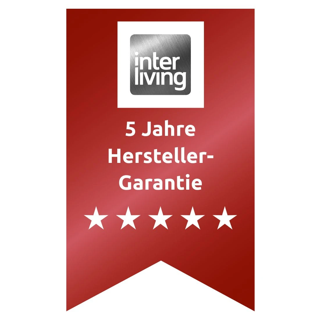 Interliving 7005 Loungesessel Aluminium/Rope/Olefin Anthrazit/Grau 4 Interliving 7005 Loungesessel Aluminium/Rope/Olefin Anthrazit/Grau – Bild 4