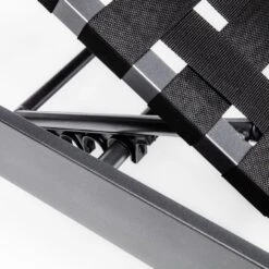 Kettler Comfort Eck-/Endmodul Aluminium/Agora Anthrazit Matt/Graphite -Gartenmobel Verkauf kettler comfort eckmodul aluminium acryl 1438517 7