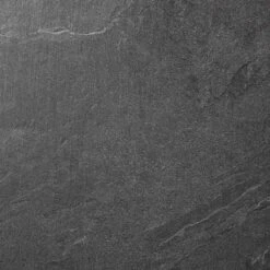 Kettler Cubic Gartentisch 220x95cm Aluminium/HPL Silber/Jura Anthrazit -Gartenmobel Verkauf kettler cubic gartentisch 220x95cm aluminium hpl 1485828 4