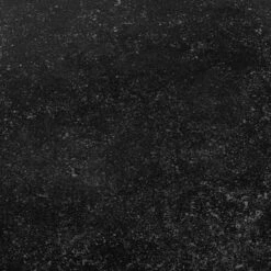 Kettler Dekton Gartentisch-Platte 160x95cm Keramik-Glas-Quarz Fossil Natur