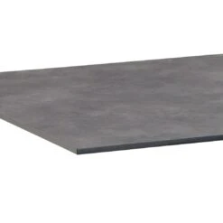 Kettler Diamond Gartentisch 220x95cm Aluminium/HPL Anthrazit/Anthrazit 9 Kettler Diamond Gartentisch 220x95cm Aluminium/HPL Anthrazit/Anthrazit -Gartenmobel Verkauf kettler diamond gartentisch 220x95cm aluminium hpl 1413877 5